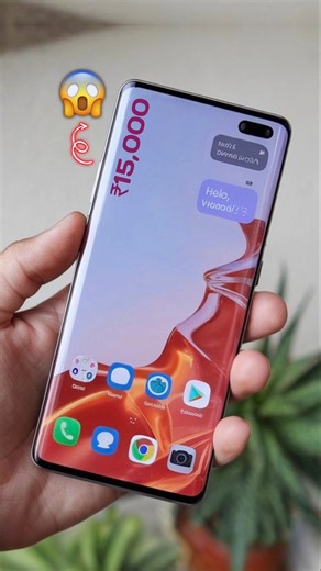 Top 5 newly launched 5g mobile under 15000 in 2026 | 5 best new 5g mobile under 15000 in 2026
