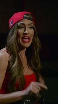 Nikki Bella is about to make Paige's life a living hell... 😬