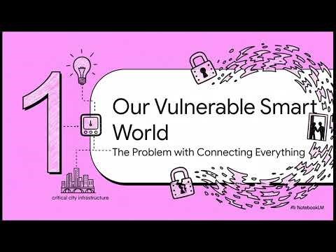 Federated Learning: AI Without the All Seeing Eye