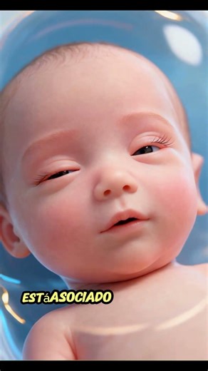 When Do Babies Start Dreaming in the Womb