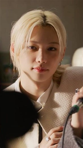 Stray Kids 『宿命 -Spotify Live Version-』 Making Shorts #StrayKids #スキズ #SKZ_宿命