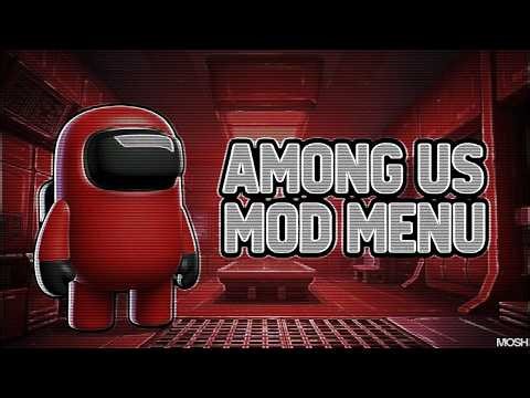 Among Us Mod Menu [2026] | Among Us Cheats| Among Us Hack [Free] | Hacks + Cheats + Always Impostor