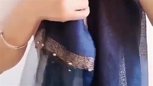 Видео video_3810828683920.mp4 | OK.RU