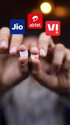 Sim Card Hack #shorts