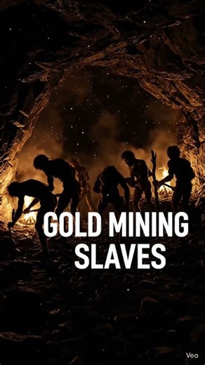 Did Aliens Engineer the Human Race? #shorts