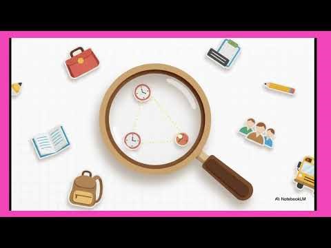 Challenging Behaviour Recording System and Process for Staff