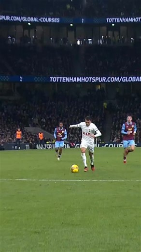 Pedro Porro 🚀 🗓️ 5/1/2024 | Tottenham Hotspur