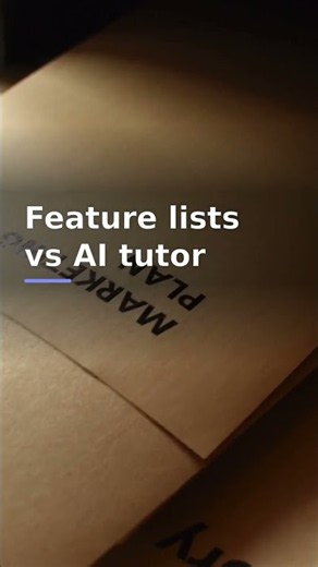 Online Tutoring Platforms: One Real Example
