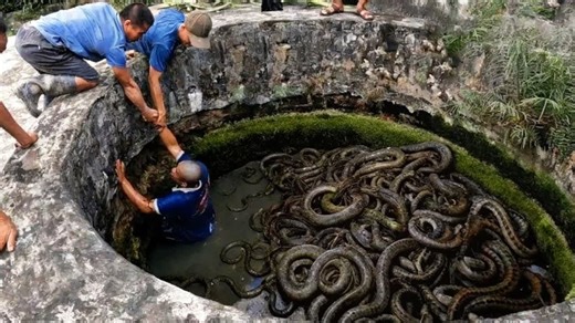 They Tried To Help But Didn't Expect This To Happen; Strange Footage! | Aliens UFO Caught on Camera