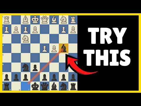 How To Win At The 1500 Level In Chess | Chess Rating Climb 1535 to 1567