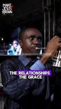 RECEIVE THIS FINANCIAL IMPARTATION! | Apostle Joshua Selman & Nathaniel Bassey