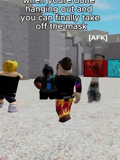 Get Shift Lock in Roblox: Easy Guide