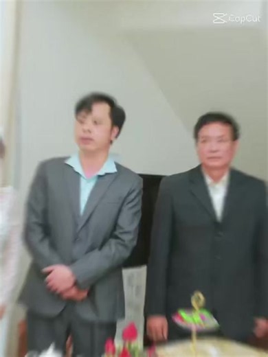 Loáng cái mà đã 3 năm rồi!
