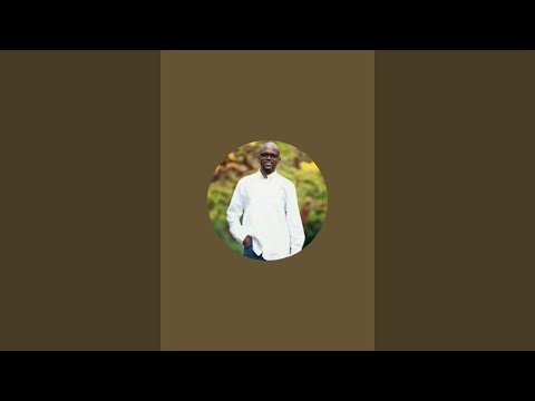 Africa's Deadliest Hunters: African Wild Dogs' Epic Hunts and Fight for Survival in Kenya 