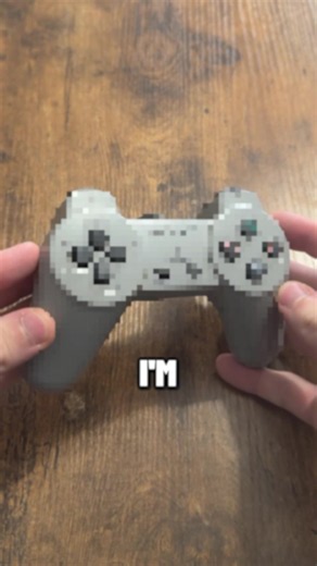 I Rated EVERY PlayStation Controller! | controller