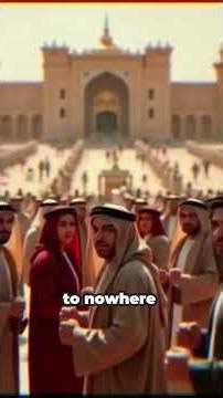 Arab Spring Explained The Modern Revolution .mp4