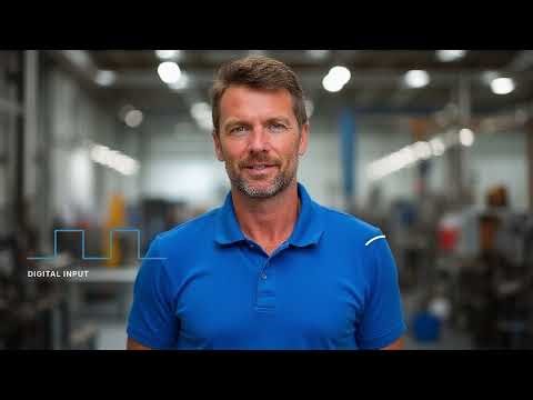 Pulse-width Modulation (PWM): A Comprehensive Guide to Precision Control