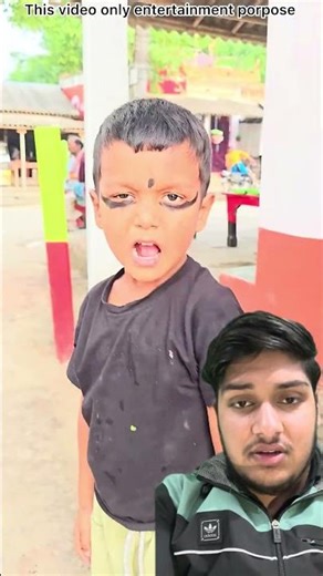 Duckling saves seriously injured🐈cat#DuckRescue#CuteAnimals#AnimalRescue