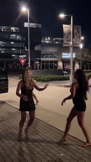 🚨 A time for celebration not fighting 🤦‍♂️Watch how this Bachelorette party goes wrong after these women decide it’s time to beat one another 🤣