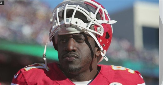 Former University of Miami and Kansas City Chiefs player Allen Bailey died at 37