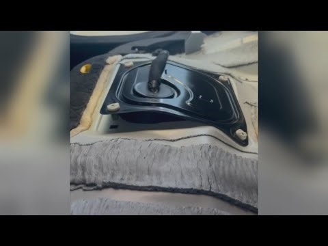 Automaker offers to buy back car after Channel 2 investigation into safety recall