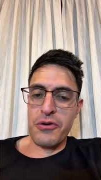 Robbery at the Bank of Italy: they emptied all the safety deposit boxes and escaped through the s...