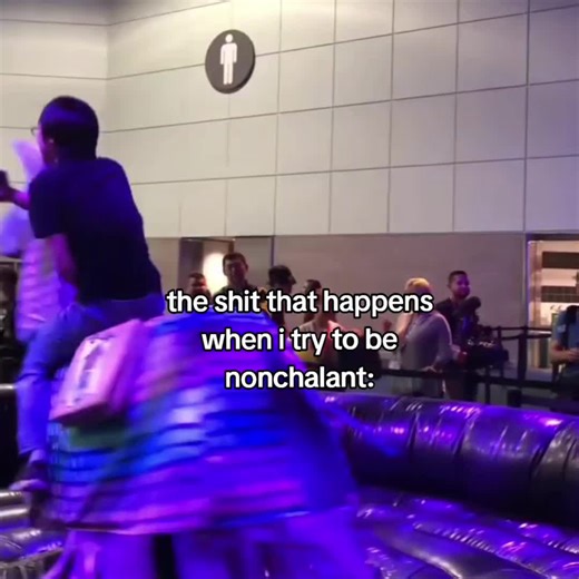 💔🥲 ##foryoupage #xyzbca #Plainrock124 #fyp | being nonchalant