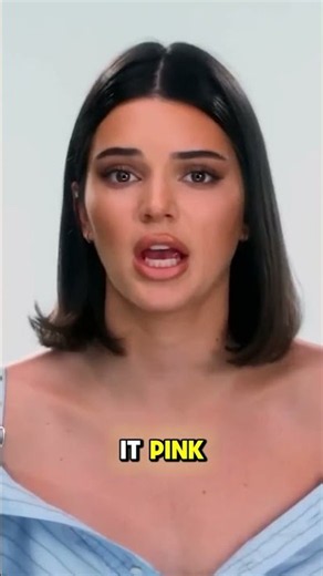 Kendall Jenner Faces Backlash Over Her Controversial Pepsi Commercial