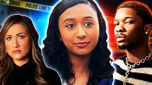 Missing teen found in Tesla as arrest shocks case