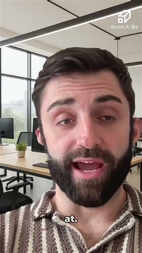 AI's Impact on Developer Jobs #ai #podcast