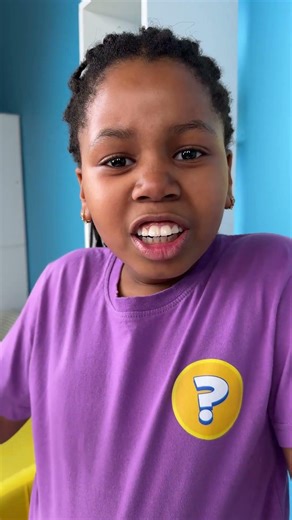 🍬 Sharing Candy by Colors with Lia and Sarah! 😄 #shorts #fun