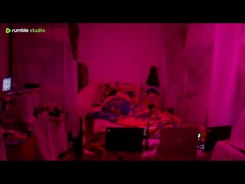 🔴BREAKING NEWS: RABBI ROTHSCHILD AKA #ViralRabbi HAS SET THE GUINNESS WORLD RECORD #HPOS10I