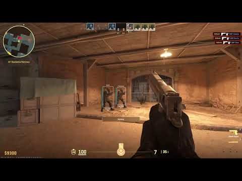 CS2 External ESP + Aimbot | 1 Gün Ücretsiz Deneme | İlk 10 Kişiye 2$ #cs2 #cs2cheats #external