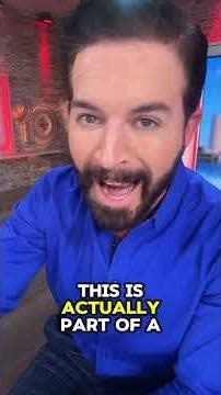 $400,000 worth of lobster stolen on way to Costco stores