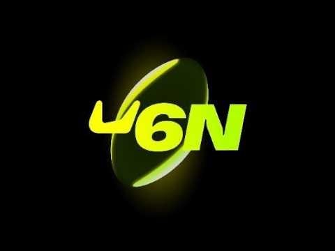 Ireland v France | Under 18's Women's Six Nations | Day One