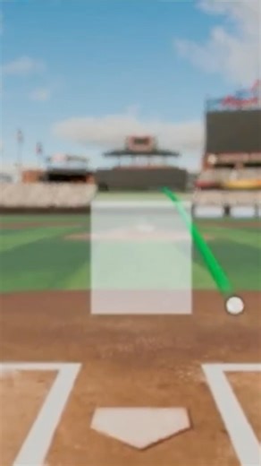 Umpire’s insane call overturned before game-winning homer
