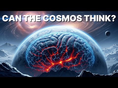 Could Alien Minds Survive the Universe’s Extremes?