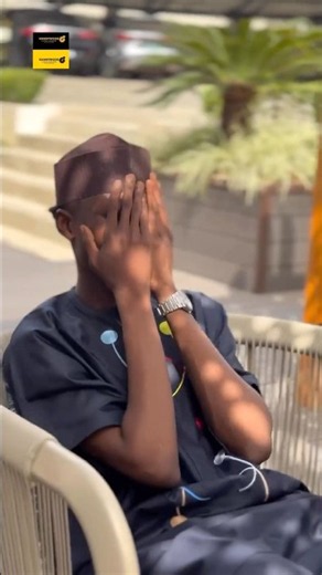 Ngulde #kannywood
