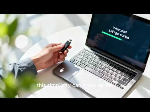 Zorin OS 18 Review – The Most Beautiful & Beginner-Friendly Linux Distro of 2026?