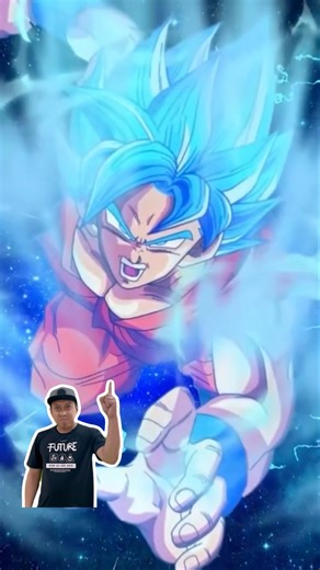 Epic Crossover Battle! Nightmare Critters VS Goku 🔥 #nightmarecritters #goku #vs