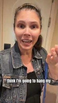 Important Tip for Cruising on Princess Cruise Line