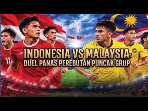 [FULL] Apa Kabar Indonesia Pagi (28/9/2026) | tvOne
