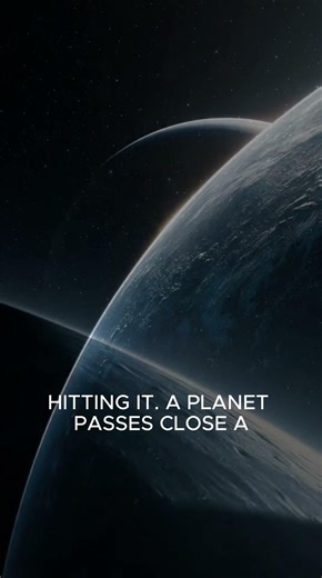 Can a Rogue Planet Steal Earth?