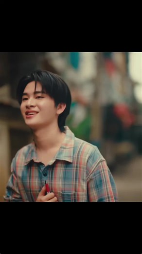 9 นาฬิกา - ซิงเกิลใหม่จากวง BUS