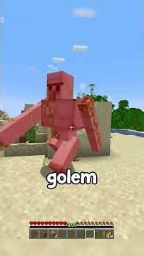 Minecraft, But You Can’t Touch a Specific Color…