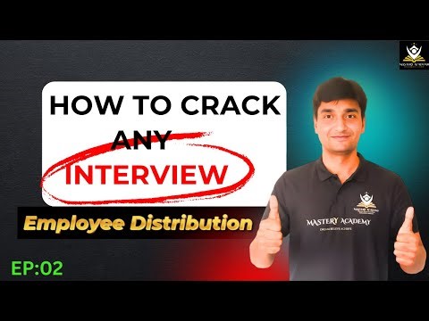 Corporate Jobs 2026 | Top High paying jobs for Graduates | complete Guidance | Interview Tips 2026 |