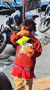 Abb App Log Hi Batao Maine Kuch Galat Bola Kya 🥲? #shorts #freefire #trending