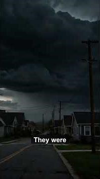 Avianca Flight 52: A Night of Miscommunication