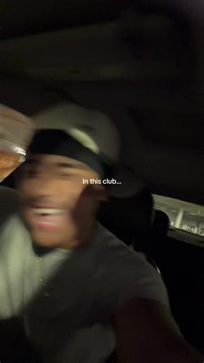 #loveinthisclub #usher | Love In This Club - Usher