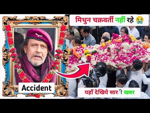 RIP Legends 💔 | 50 Famous Actors Death Year & Cause